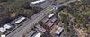 3300-4 Northeast Expy NE photo
